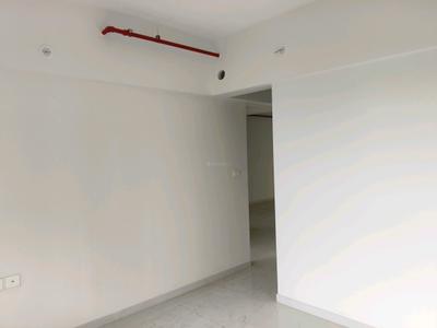 Bedroom Image of 1256 Sq.ft 3 BHK Apartment / Flat for sale in Runwal My City Phase II Cluster 4 by Runwal Realty, Dombivli East Thane for Rs. 9600000