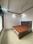 Paryavaran Complex, Said-Ul-Ajaib Bedroom 1