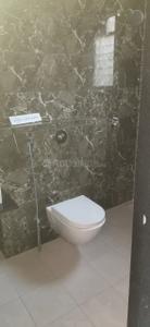 Image of 1078 Sq.ft 2 BHK Apartment / Flat for sale in Nanded, Pune for Rs. 8500000