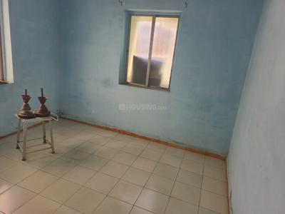 Bedroom Image of 925 Sq.ft 2 BHK Apartment / Flat for sale in Chanod Colony Vapi for Rs. 1500000