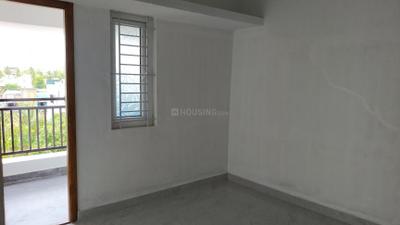 Bedroom Image of 1100 Sq.ft 2 BHK Apartment / Flat for rent in Sathyamangalam Erode for Rs. 10000