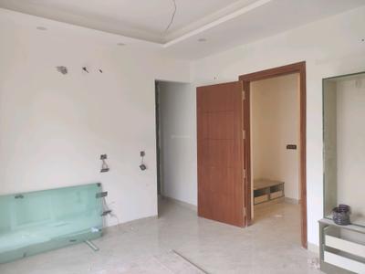 Bedroom Image of 1800 Sq.ft 3 BHK Builder Floor for sale in Green Field Colony Faridabad for Rs. 18000000