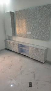 Bedroom Image of 1600 Sq.ft 3 BHK Duplex for sale in Pitthuwala Dehradun for Rs. 7200000