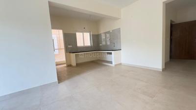 Hall Image of 1030 Sq.ft 2 BHK Apartment / Flat for sale in Mudichur Chennai for Rs. 4150000