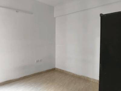 Bedroom Image of 955 Sq.ft 2 BHK Apartment / Flat for sale in Gaurs 14th Avenue, Noida Extension Greater Noida for Rs. 8000000