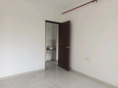 Bedroom Image of 1200 Sq.ft 3 BHK Apartment / Flat for sale in Joyville Hadapsar Annexe Phase 9, Shewalewadi Pune for Rs. 11000000