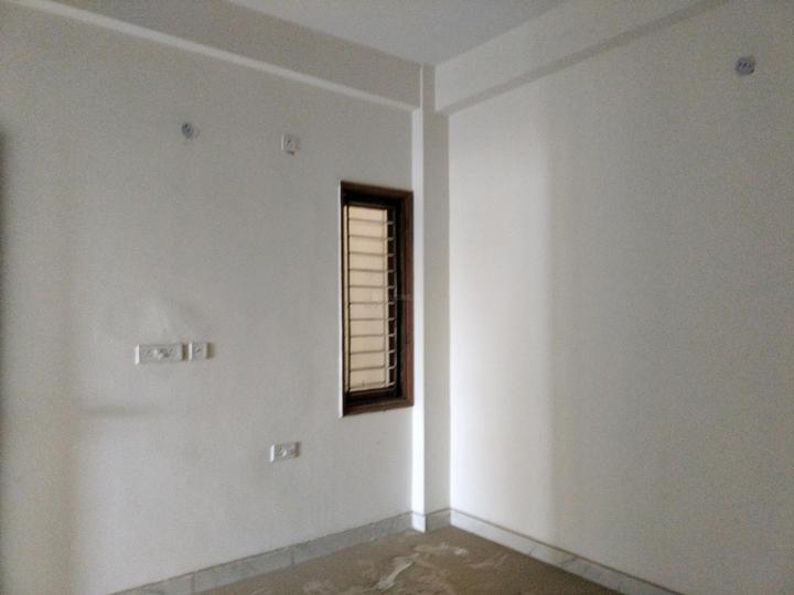 Paradise Greens Villas Main Image 1