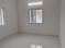 VISHNU MANOR FLATS Main Image 1