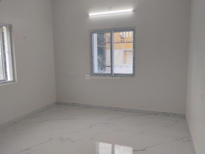 VISHNU MANOR FLATS Main Image 1