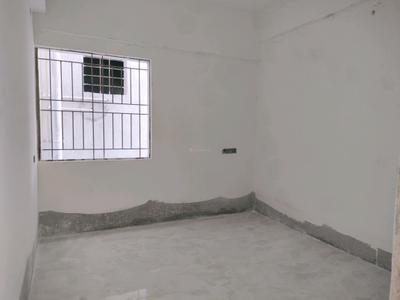 Bedroom Image of 1404 Sq.ft 3 BHK Apartment / Flat for sale in Kithaganur Colony Bengaluru for Rs. 8300000