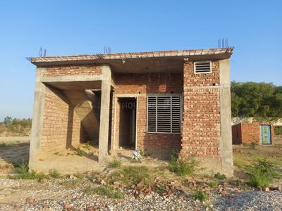 Image of 618 Sq.ft Residential Plot / Land for sale in Jalalpur, Roorkee for Rs. 990000
