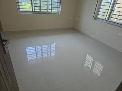 Bedroom Image of 1864 Sq.ft 3.5 BHK Duplex for sale in Uttara Bhubaneswar for Rs. 13000000