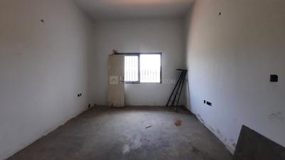 Hall Image of 3223 Sq.ft 4 BHK Villa for sale in Daintree By Mana, Sarjapur Bengaluru for Rs. 34300000