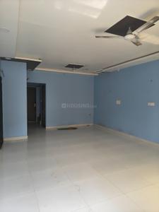 Hall Image of 2200 Sq.ft 3 BHK Independent House for rent in Sarkanda Bilaspur for Rs. 20000