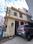 Medankar Anand Residency Main Image 1