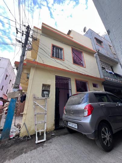 Medankar Anand Residency Main Image 1