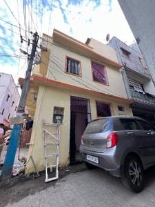 Image of 500 Sq.ft 1 BHK Apartment / Flat for sale in Medankar Anand Residency, Chakan, Pune for Rs. 2600000
