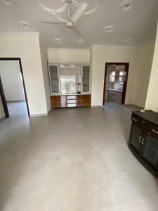 Hall Image of 2700 Sq.ft 2 BHK Builder Floor for rent in Sector 79 Mohali for Rs. 39000