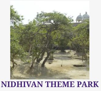 Image of 1000 Sq.ft Residential Plot / Land for sale in Nigoha, Lucknow for Rs. 299000