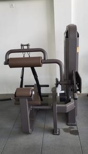 Image of 950 Sq.ft 2 BHK Apartment / Flat for sale in Rohan Ananta, Tathawade, Pune for Rs. 7500000