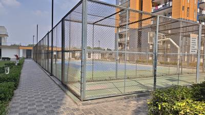 Image of 1312 Sq.ft 3 BHK Apartment / Flat for sale in Dwarkadhish The Cubix, Sector 23, Dharuhera for Rs. 7225000