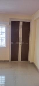 Hall Image of 1600 Sq.ft 3 BHK Apartment / Flat for rent in Dhurwa Ranchi for Rs. 18000