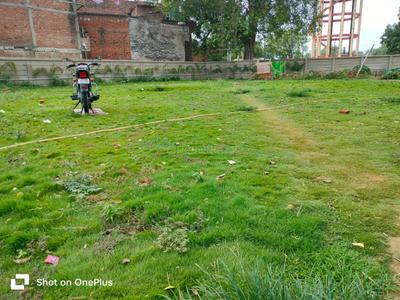 Image of 1132 Sq.ft 2 BHK Apartment / Flat for sale in Mahalaxmi Apartments, Naini, Allahabad for Rs. 6000000