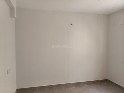 Bedroom Image of 1350 Sq.ft 3 BHK Apartment / Flat for sale in  Ambalapuzha, Ashok Nagar Chennai for Rs. 26000000