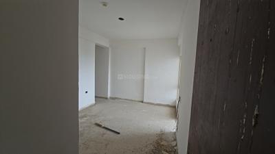 Bedroom Image of 1450 Sq.ft 3 BHK Apartment / Flat for sale in Panchsheel Hynish, Noida Extension Greater Noida for Rs. 10000000