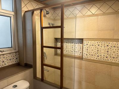 Image of 2098 Sq.ft 3 BHK Apartment / Flat for sale in Marine Drive, Kochi for Rs. 28100000