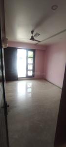 Hall Image of 780 Sq.ft 3 BHK Builder Floor for rent in Sector 41 Chandigarh for Rs. 45000