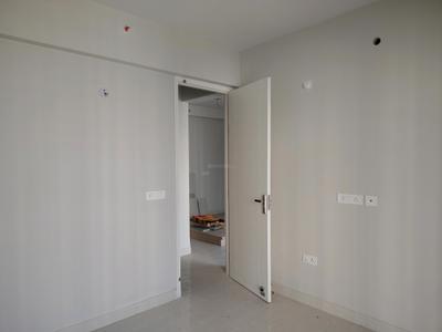 Bedroom Image of 1100 Sq.ft 2 BHK Apartment / Flat for sale in Eldeco The Greens, Sector 150 Noida for Rs. 13500100