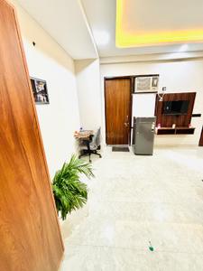 1 RK Independent House