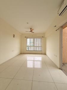 Bedroom Image of 4023 Sq.ft 5 BHK Duplex for sale in Pimple Nilakh Pune for Rs. 66500000