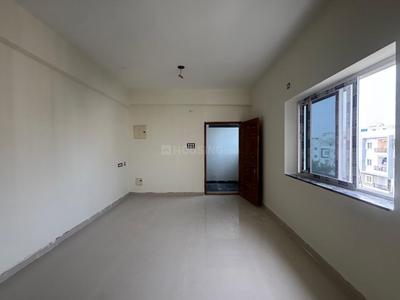 Hall Image of 1260 Sq.ft 2 BHK Apartment / Flat for sale in Manikonda Hyderabad for Rs. 8064000
