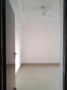 Main Entrance Image of 920 Sq.ft 2 BHK Apartment / Flat for sale in Paras Tierea, Sector 137 Noida for Rs. 7900000