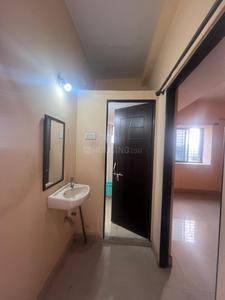 Hall Image of 1650 Sq.ft 3 BHK Apartment / Flat for sale in Khamla Nagpur for Rs. 11000000
