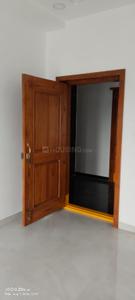 Hall Image of 1650 Sq.ft 3 BHK Apartment / Flat for sale in Adibatla Hyderabad for Rs. 7650000