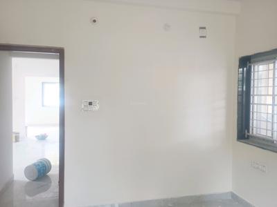 Bedroom Image of 2700 Sq.ft 3 BHK Villa for sale in Sainikpuri Secunderabad for Rs. 16000000