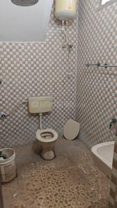 Image of 1200 Sq.ft 2 BHK Independent House for sale in Sanjeevi Nagar, Tiruchirappalli for Rs. 8000000