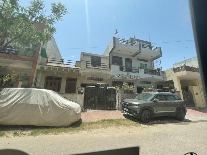 Shanti Path, Jhotwara Main Image 1