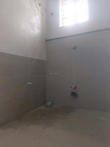 Bedroom Two Image of 1170 Sq.ft 2 BHK Apartment / Flat for sale in MP Green Bay, Thandalam Chennai for Rs. 8500000
