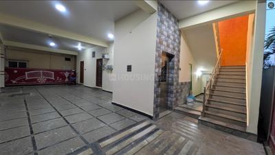 Hall Image of 5270 Sq.ft 4 BHK Villa for sale in Nagole Hyderabad for Rs. 37500000