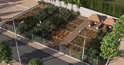 Image of 1250 Sq.ft Residential Plot / Land for sale in Torwa, Bilaspur for Rs. 1718750