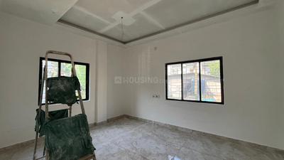 Bedroom Image of 3000 Sq.ft 8 BHK Independent House for sale in Kamalgazi Kolkata for Rs. 13000000