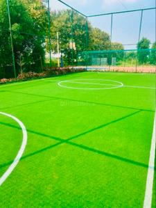 Image of 1200 Sq.ft Residential Plot / Land for sale in Pirda-2, Raipur for Rs. 4380000