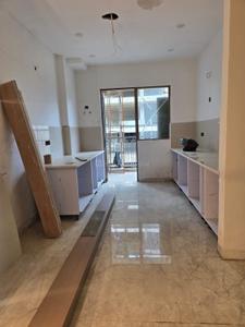 Hall Image of 2070 Sq.ft 3 BHK Builder Floor for sale in Raj Nagar Extension Ghaziabad for Rs. 16500000