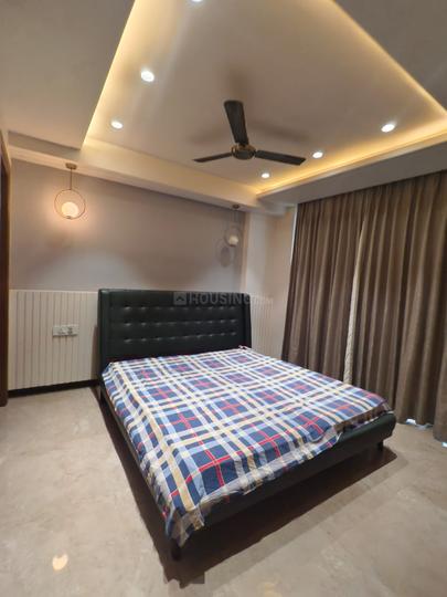 Bagdola, Sector 8 Dwarka Bedroom 1