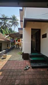 Image of 2500 Sq.ft 3.5 BHK Independent House for rent in Surathkal, Mangalore for Rs. 21000