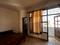 Sunny Enclave, Kharar Bedroom 1